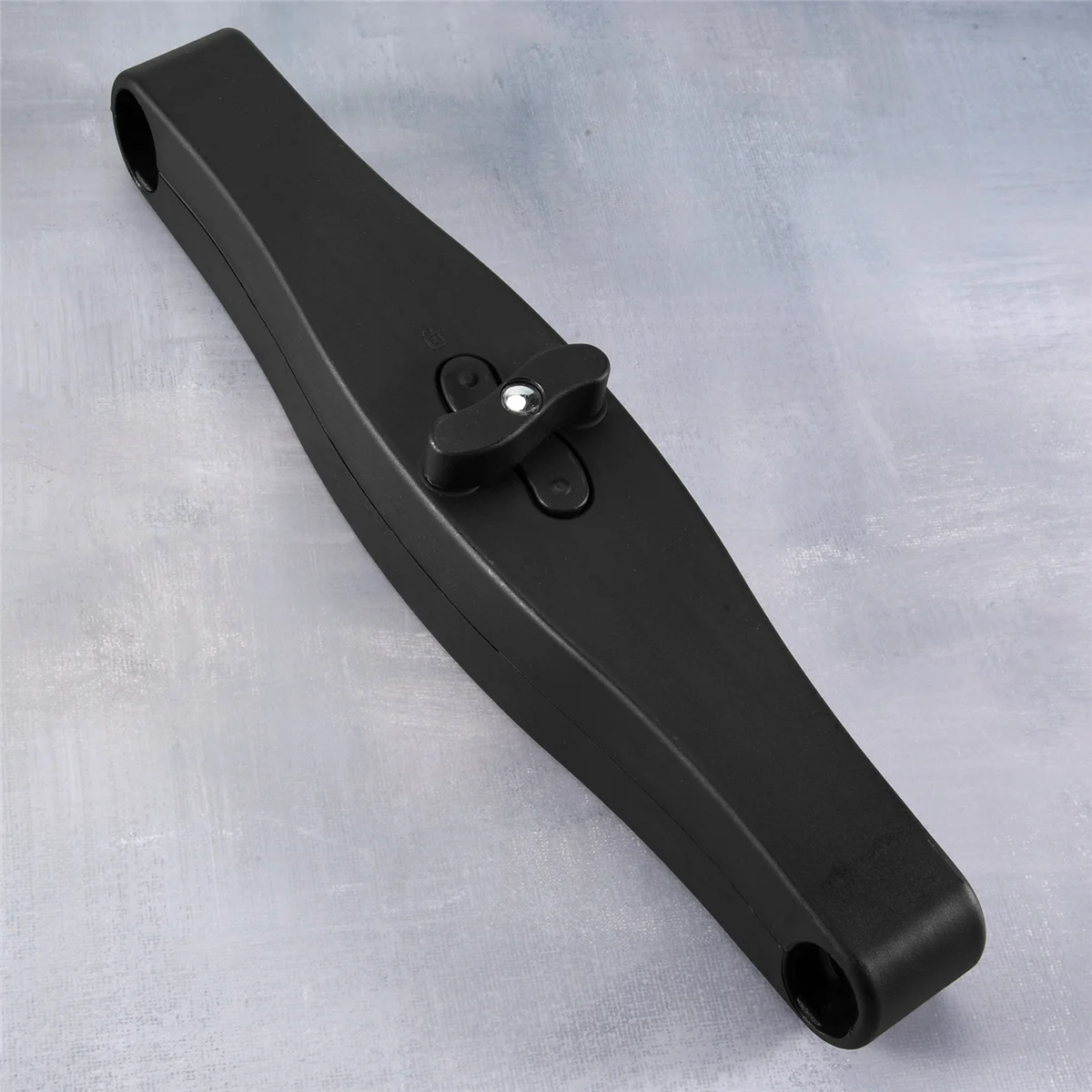 3Pcs Coupler insert into the strollers for stroller connector adapter make YOYO into pram