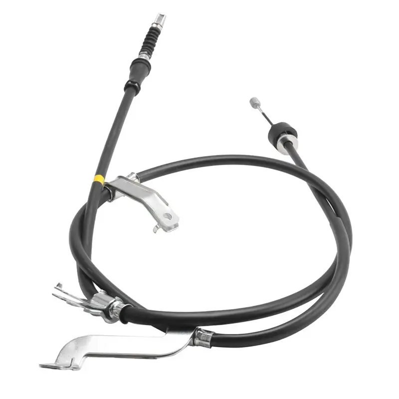 

Parking Brake Cables 59770-3X300 59760-3X300 597703X300 597603X300 For Elantra Vehicle Parts Right-M54K