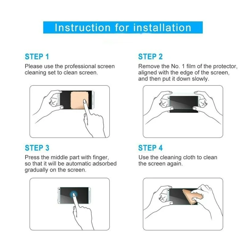 Tempered Glass For HUAWEI MatePad SE 10.1" AGS3K-W20 AGS3K-AL20 Tablet Screen Protector For Matepad SE 2022 10.1 Inch