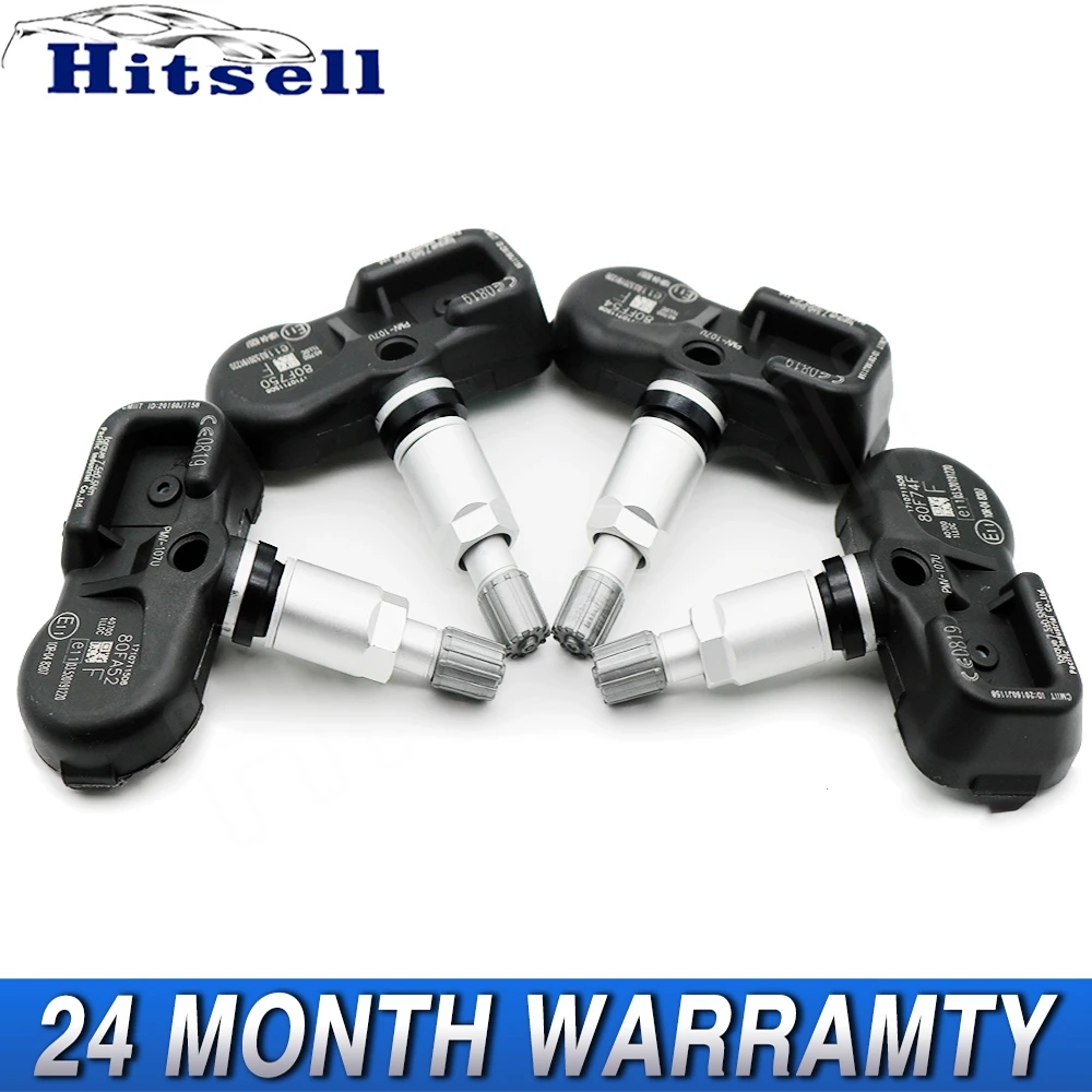 

Датчик давления в шинах TPMS 40700-1LL0C PMV-107U, 433 МГц, для Infiniti, Nissan M35H, PATROL, MICRA, 407001LL0C