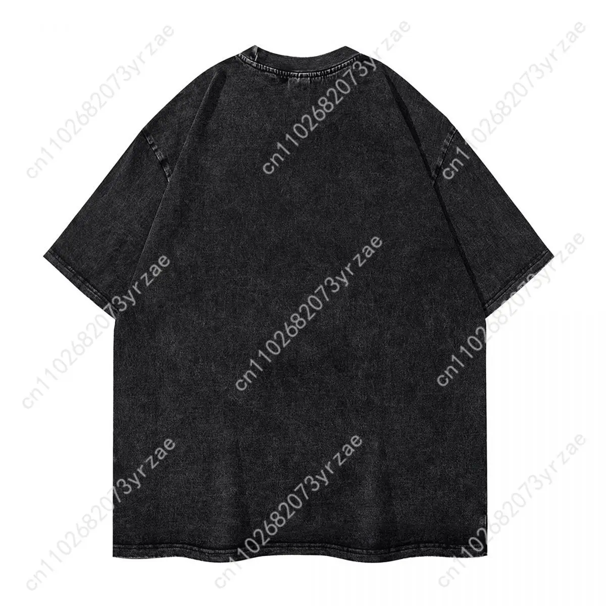 Sum 41 バンド レトロ ウォッシュ Tシャツ 男女兼用 高品質 ヴィンテージ Tシャツ コットン 半袖 ファッション Tシャツ ソフトで通気性のあるトップス