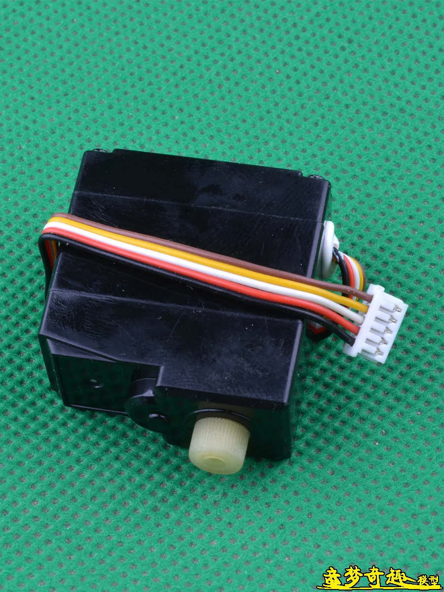 HAIBOXING 1/16th RC Car Spare Parts Machine Diff. Complete w/Metal Outdrive Cups Apply to HBX 16890A 16889A Front & Rear