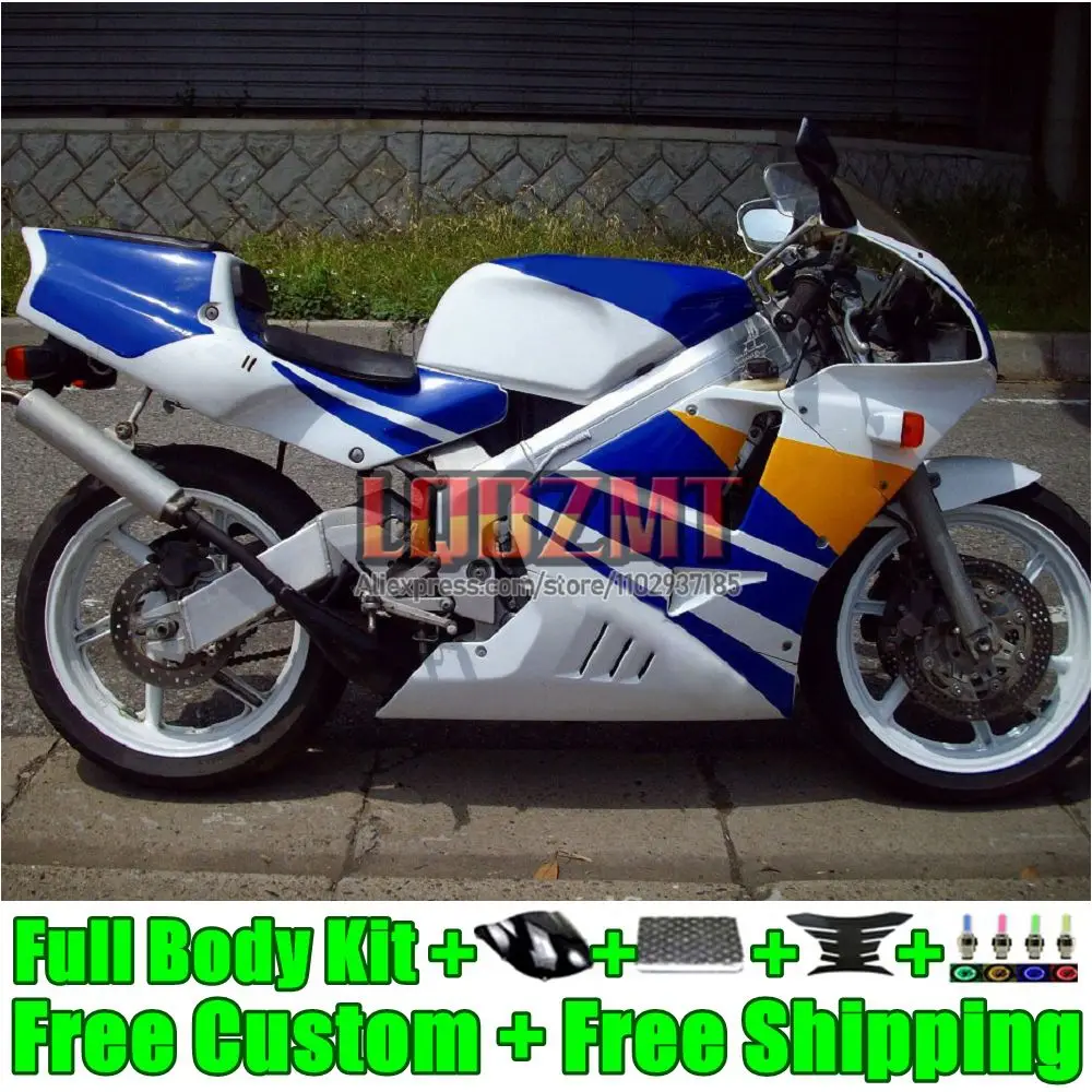 Fairing Honda NSR250 - AliExpress