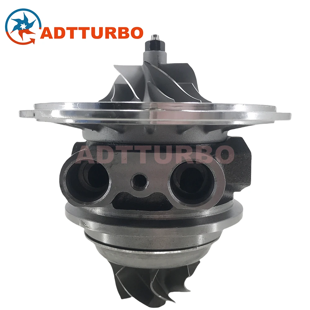 A2710903680 AL0065 M271 Turbo Cartridge A2710903480 RHF4 Turbine CHRA for Mercedes E-Klasse 250 Blue Efficiency (W212) 150 Kw -
