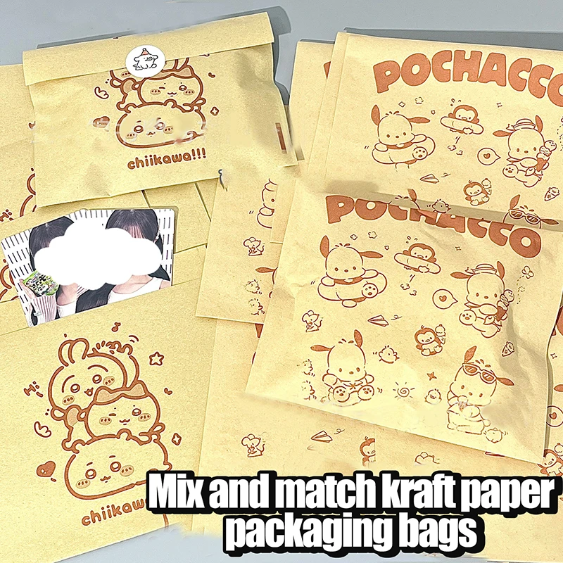 yZ[z̎qpNtg,̃MtgobO,obO,̎q̂,10