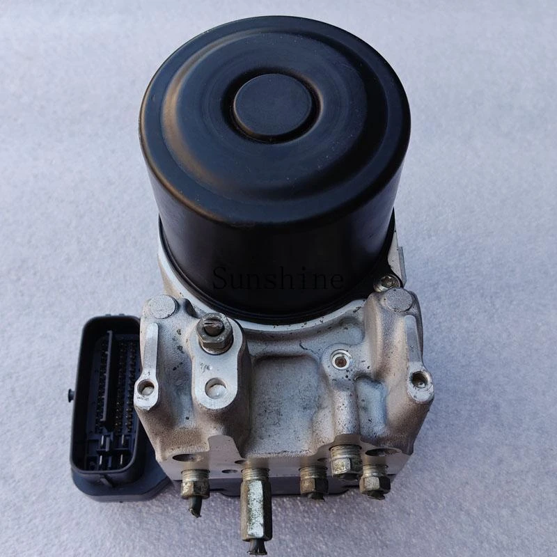 Prado, Elfa, Landcooluzer, Previa Насосы ABS в сборе