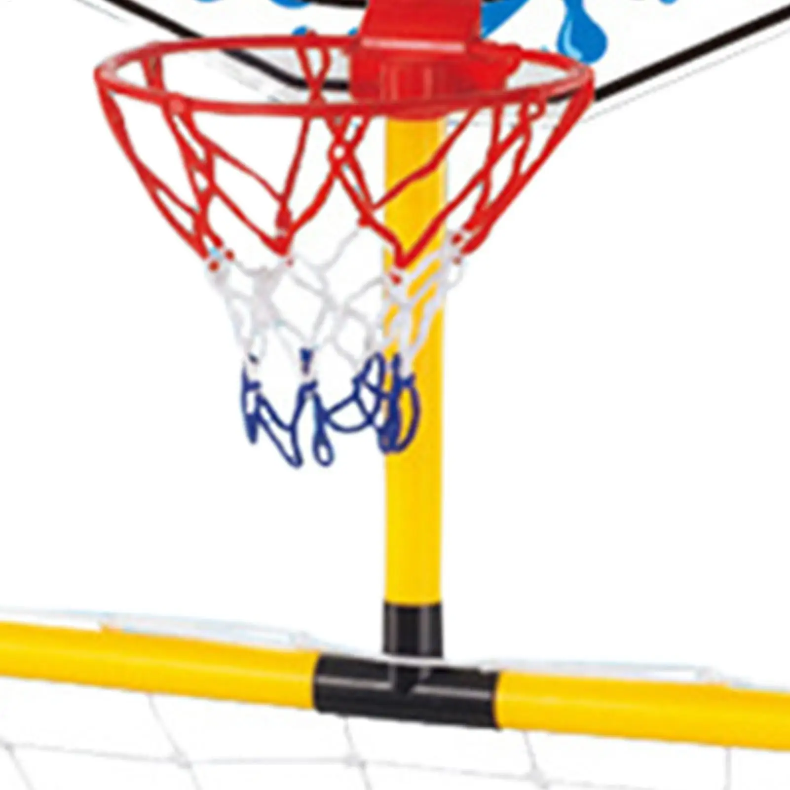 panier-de-basket-ball-aquatique-2-en-1-jeu-de-score-flottant-panier-de-football-flottant-pour-enfants-et-adultes-plage-ete-jardin