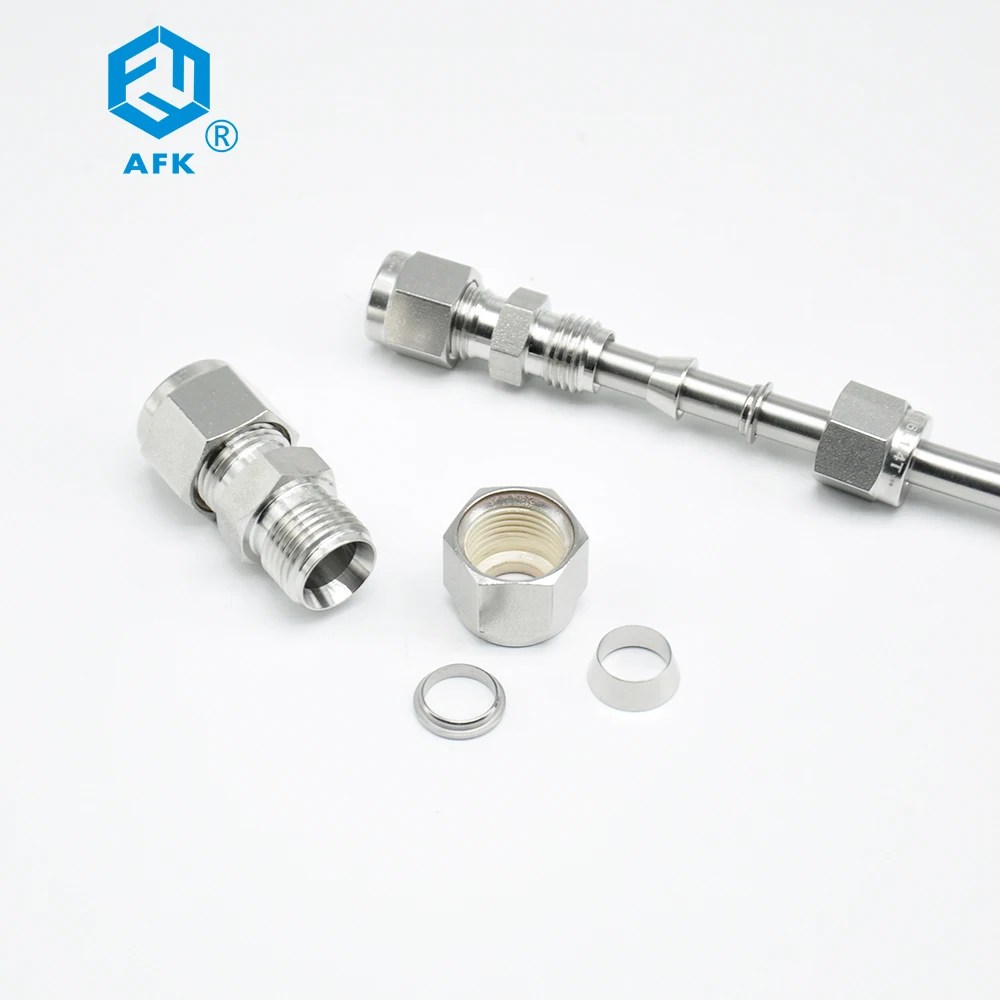 6Mm 8Mm 10Mm 12Mm D…