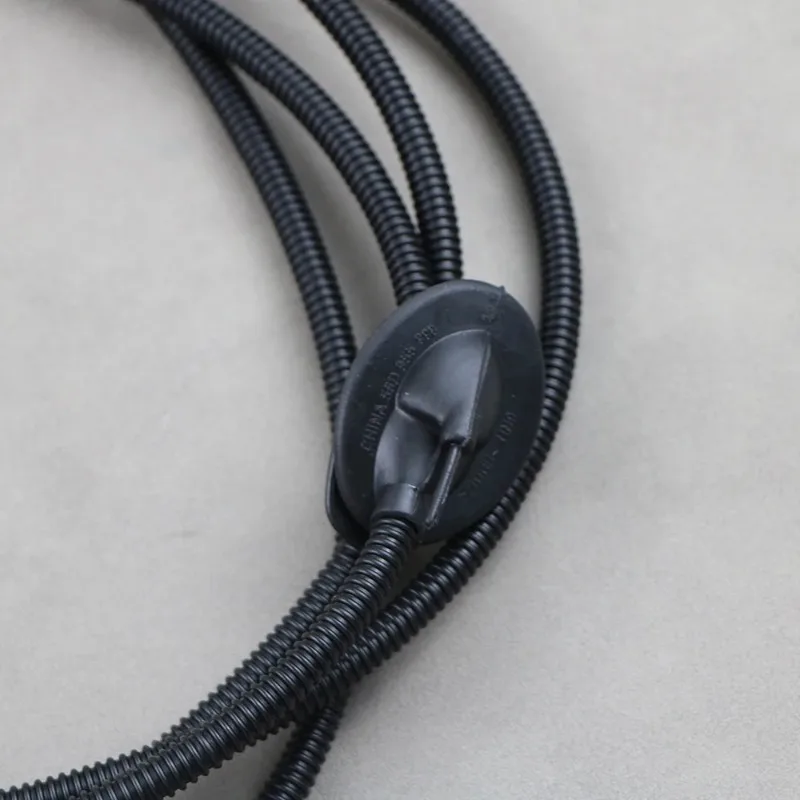Thumbnail 2 - #11 Best Windshield Wipers to Buy In 2026