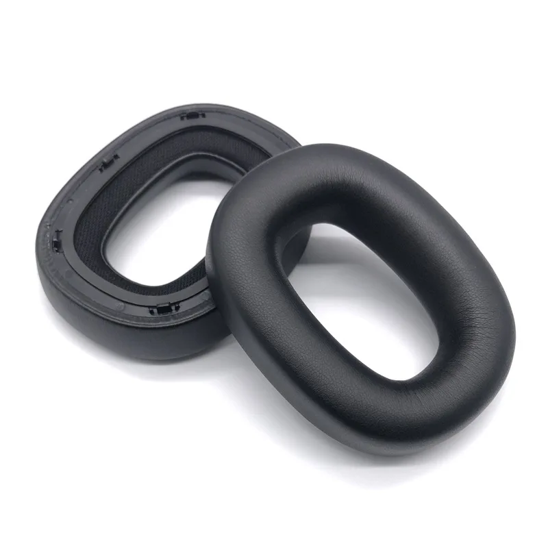 Ear Pads for Bowers & Wilkins PX7S2 / PX8 Handphone Ear pads Replacement Cushion Earmuff Enhanced Comfort view 4