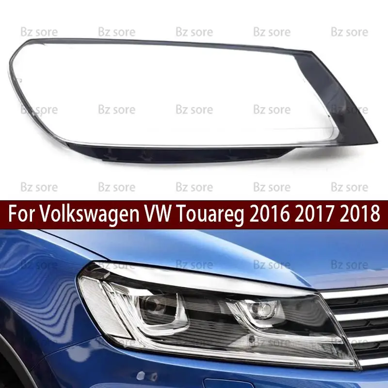 couvercle-de-phare-avant-de-voiture-coque-de-phare-pour-volkswagen-vw-touareg-2016-2017-2018-abat-jour-transparent-coque-de-phare