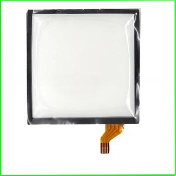 Touch Screen Digitizer Replacement for Motorola Symbol MC3000 MC3100 MC3190 MC32N0 MC3090-Z MC3200 MC32NO Digitizer