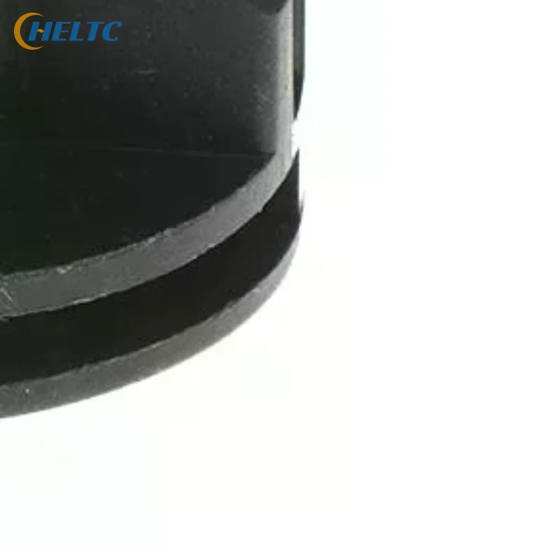 10Pcs Storage Cabinet BucklesDIY Wire Grid Shelf Connectors Plastic Cube Connectors For Closet Wardrobe Shoe Rack Linen Storage
