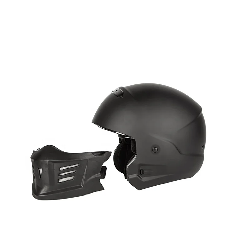 Nanrobot Helmets Spare Parts Safety Sport Protective Adult Free Shipping Electric Scooter Helmet