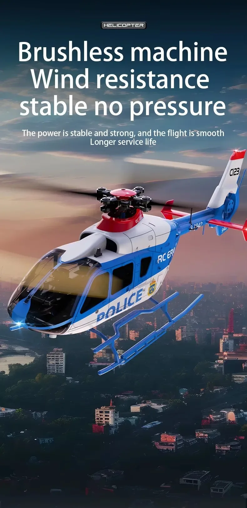 Liitokala 200 (20700 32700) купить от 642,00 руб. Аксессуары и запчасти на 1rub.ru