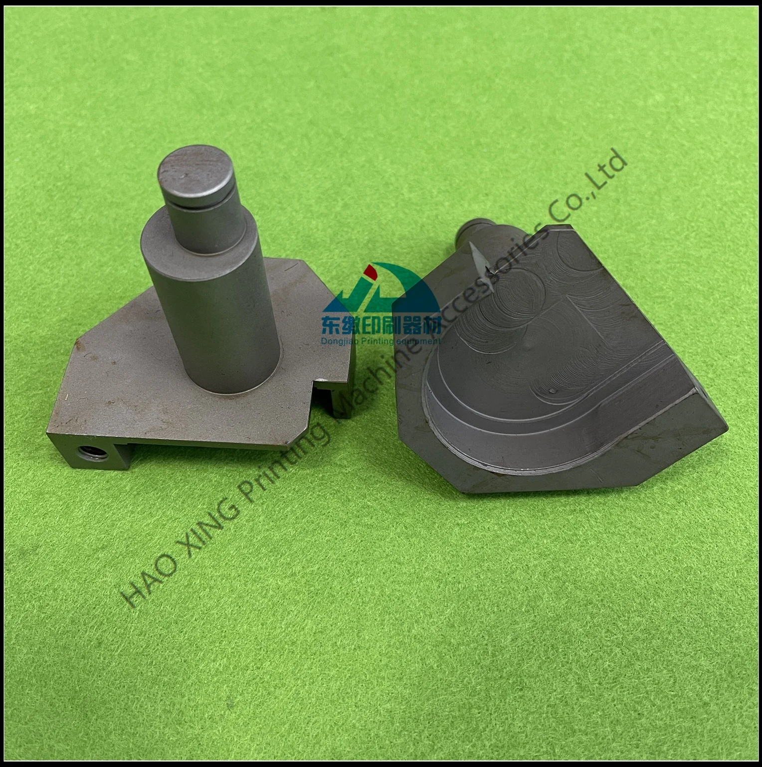 

Запасные части оборудования для офсетной печати для Komori L40 L440, водяной роликовый подшипник для Komori L40, кронштейн L440, держатель шестерни машины