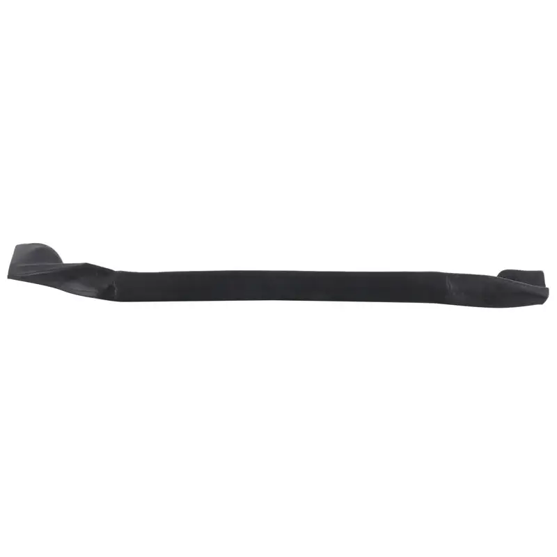 

Car Rear Left Side Rubber Door Waterproof Seal Strip For Toyota Land Cruiser Prado 150 LC150 2010-2020 Kits 67888-60020