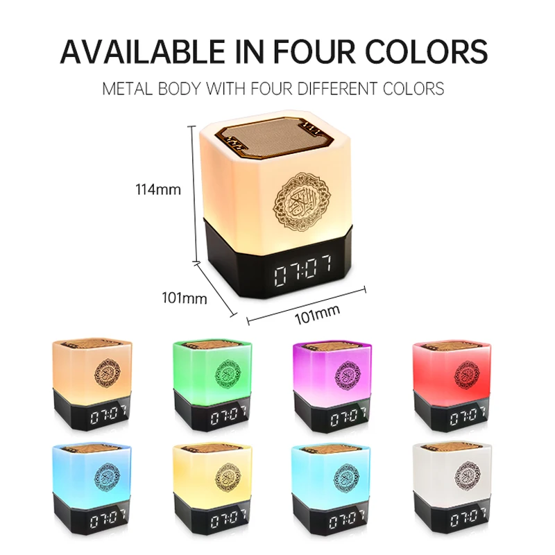 Thumbnail 3 - #65 Latest Wireless Home Speakers Offers