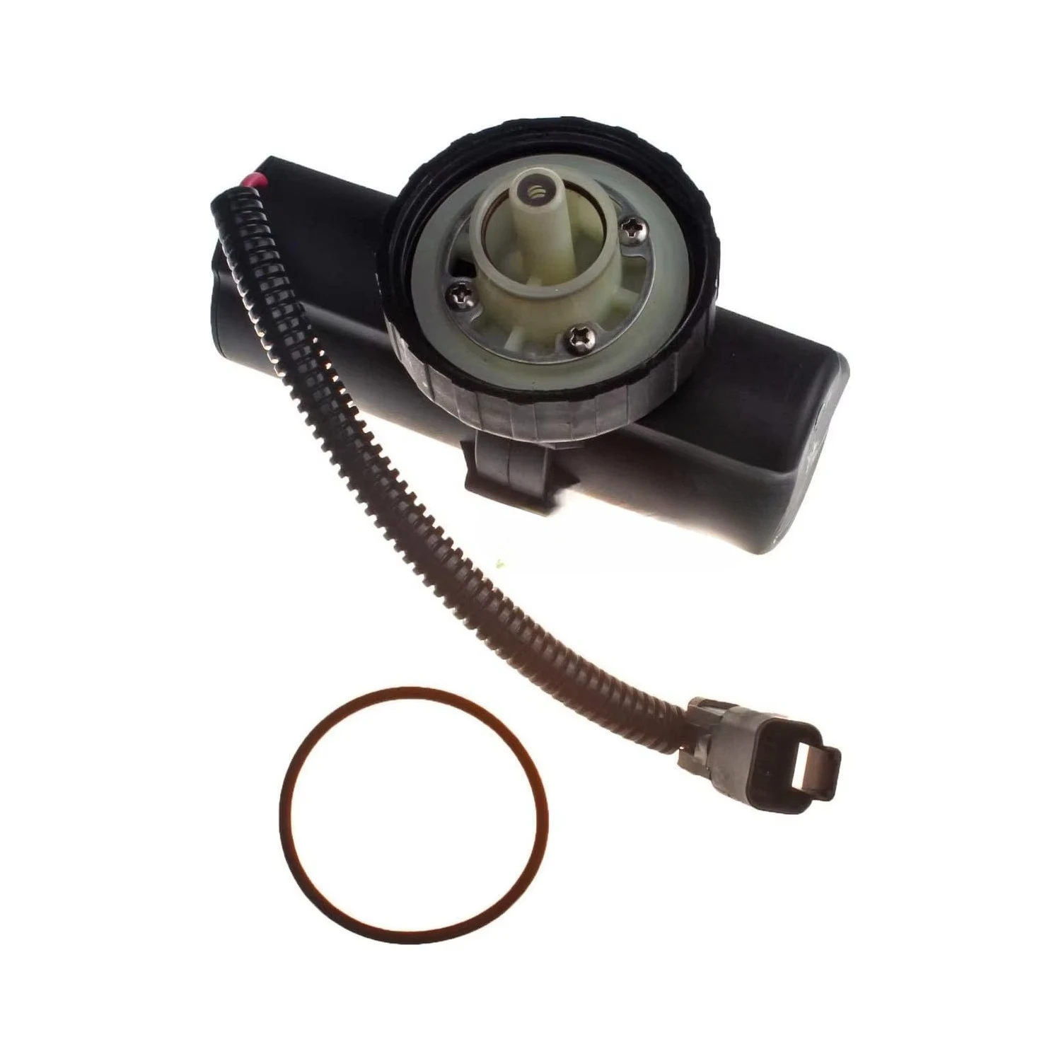 For Excavator Spare Parts Electronic Fuel Pump 232-5877 2325877