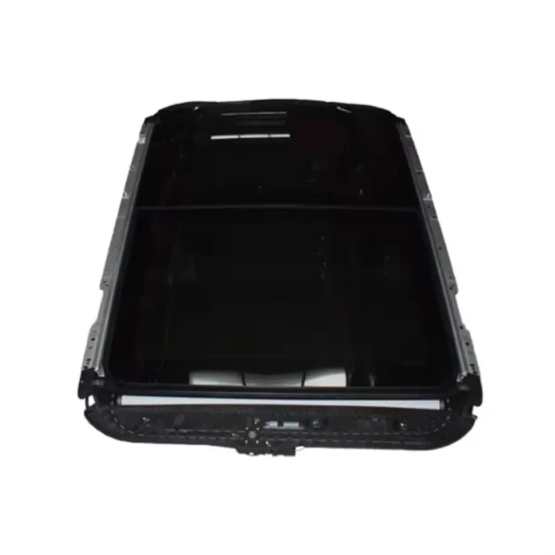 

Ford's full range of car sunroof assemblies for X70/X70Plus X90/X90Plu/Traveler T2