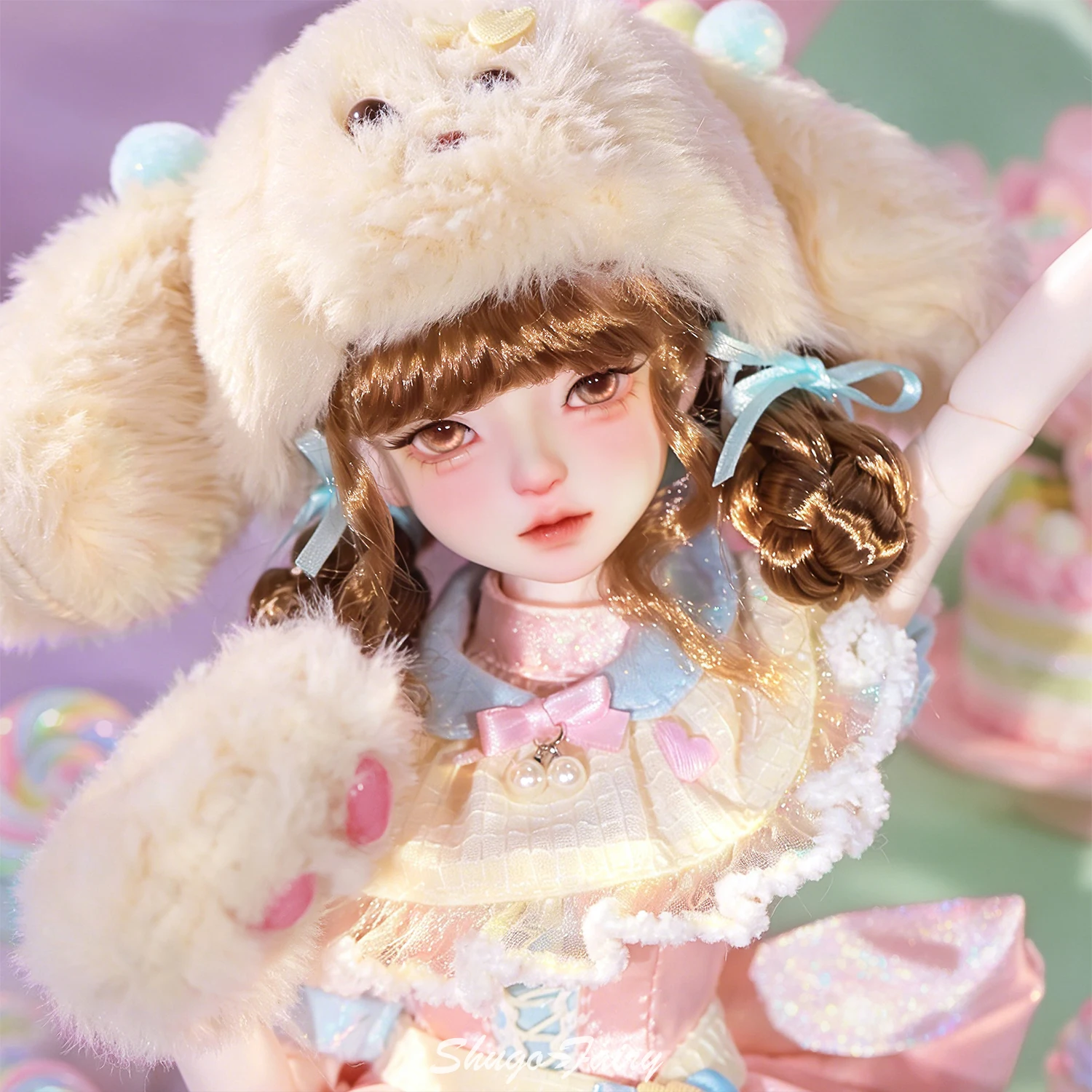 S3279b49115f74082a7d387a522a4d92dd