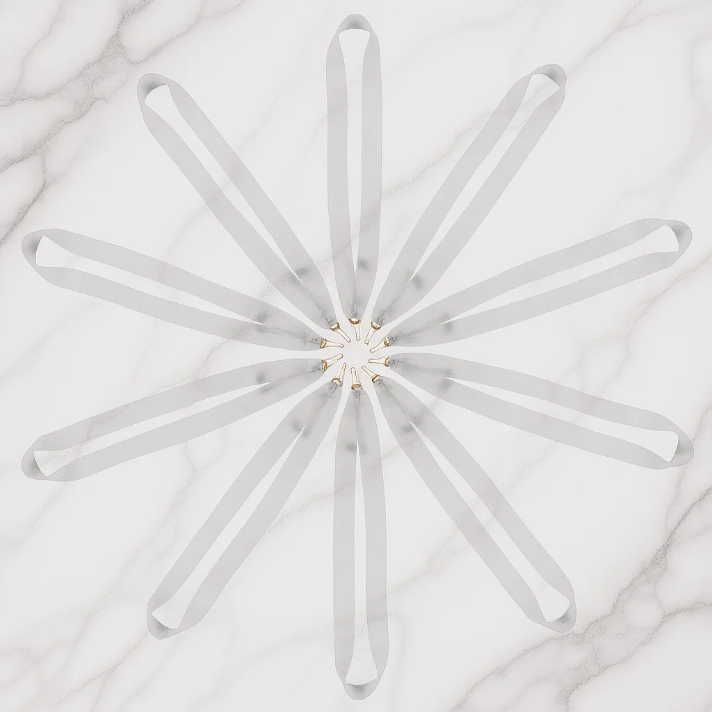 

10 шт., награды, ленты премиум-класса, шейные ленты для медалей для соревнований, мероприятий, спортивных мероприятий, распознавающих ремней для медалей