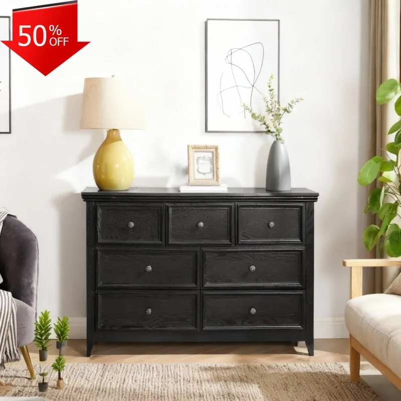 

Sideboards Cabinets Storage Wooden Chest Drawers Cabinet Open Cupboards Furniture Living Room Madia Commodes Lounge Dressers