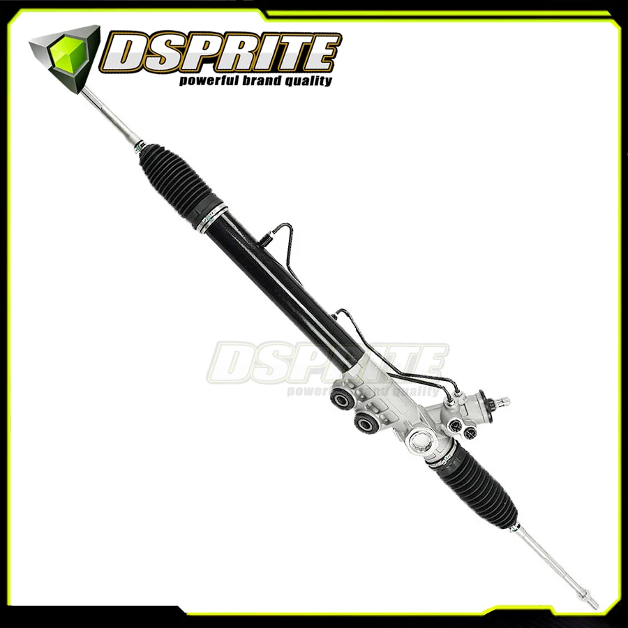 

Автоматическая рулевая рейка с гидроусилителем для ISUZU D-MAX, новая модель 8979461320 8-97946132-0 89794613201 8-974388306-0