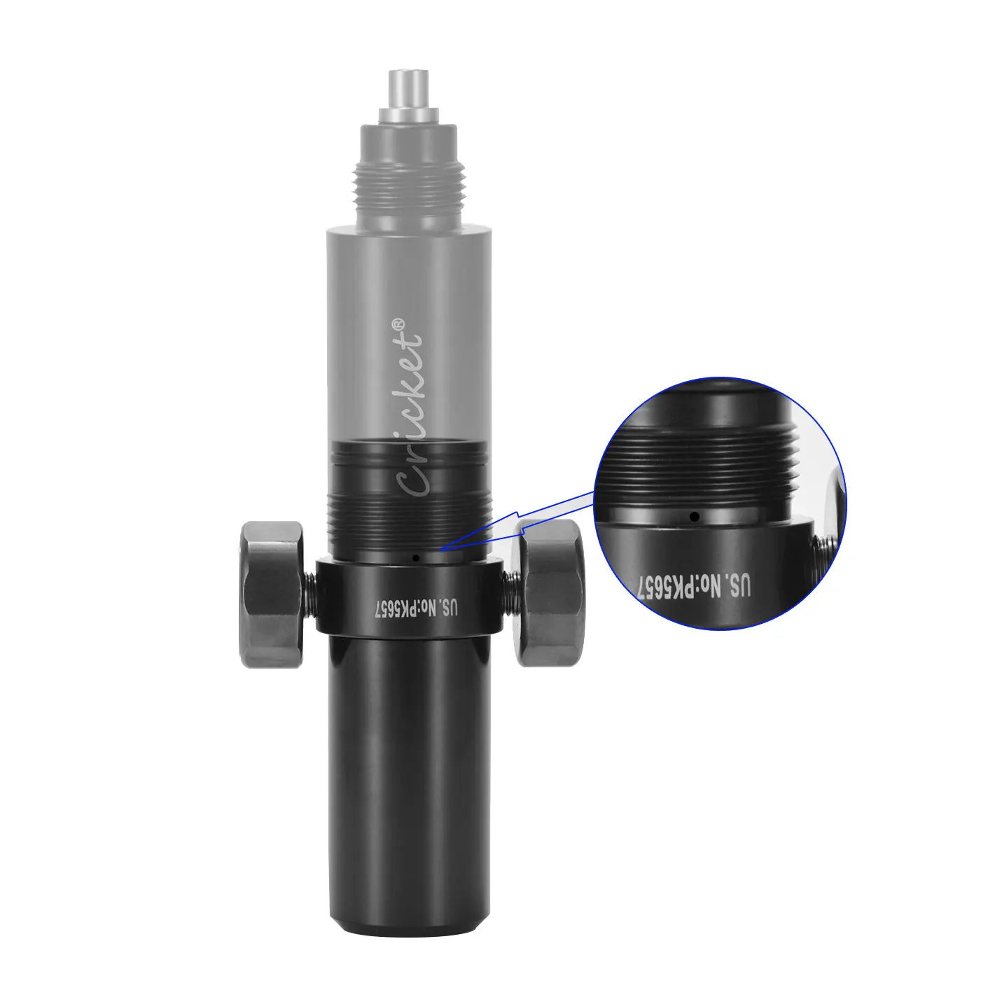 Регулируемый регулятор мощности концентратора PCP, выход воздуха, нержавеющая сталь, Airforce Condor, 4500 фунтов на квадратный дюйм, черный регулирующий клапан PCP для крикета Регулируемый регулятор мощности концентратора PCP, выход воздуха, нержавеющая сталь, Airforce Condor, 4500 фунтов на квадратный дюйм, черный регулирующий клапан PCP для крикета