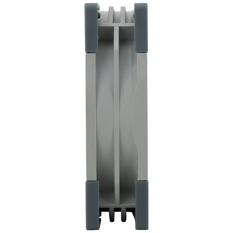 Thermalright TL-B9 92mm chassis fan 2500 speed 4pin PWM S-FDB V2 bearing three-dimensional motion balancing fan Low Noise