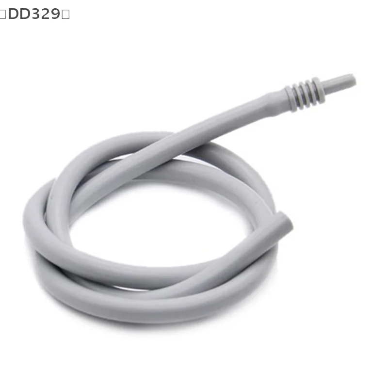 〔DD329〕 Medical Extension Tube Manual Blood Pressure Monitor Sphygmomanometer Connector