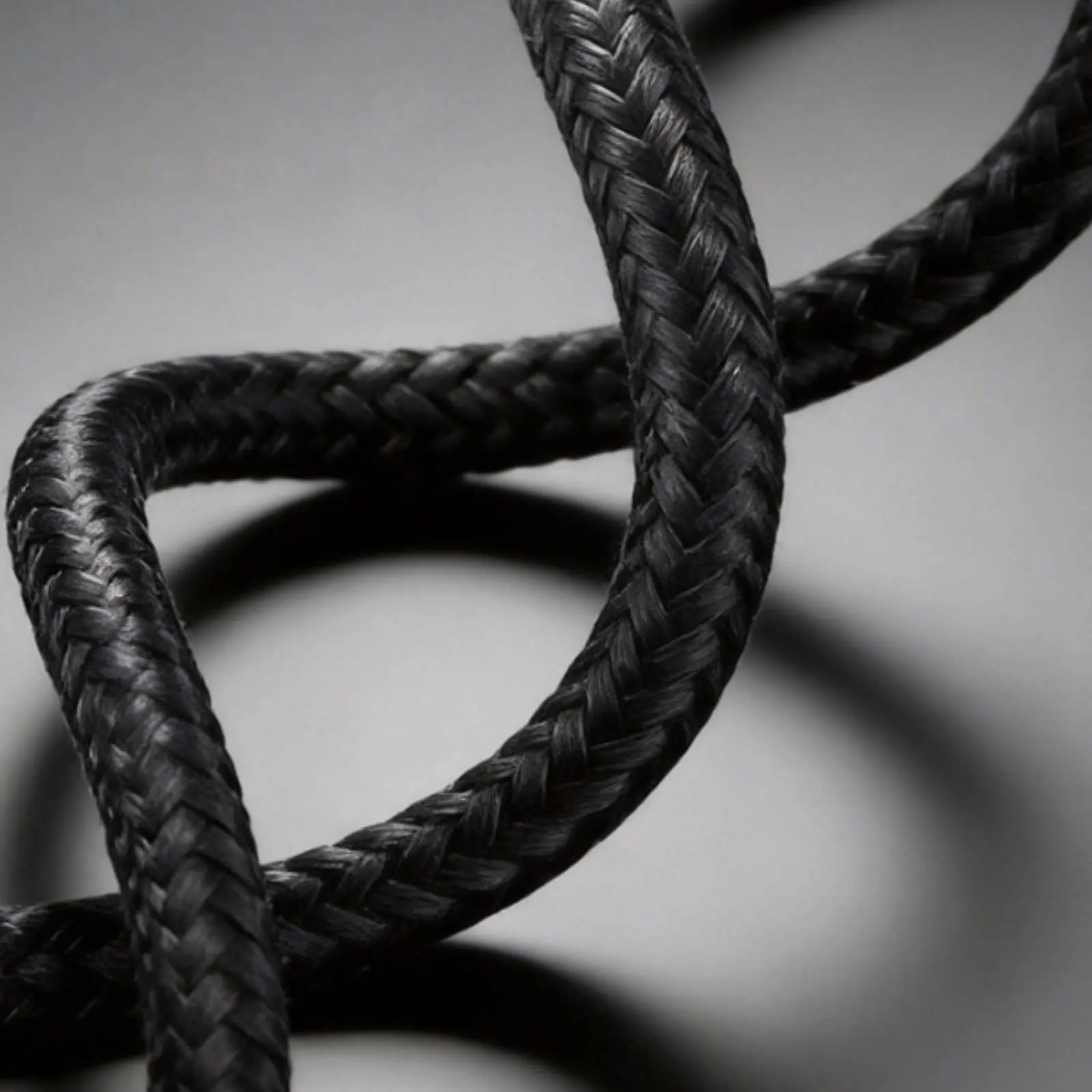 appareil-de-renforcement-des-membres-superieurs-et-de-la-colonne-vertebrale-conception-ergonomique-portable-pour-etirements-pectoraux-avec-systeme-de-tension-a-volant-d'inertie-et-tension-constante