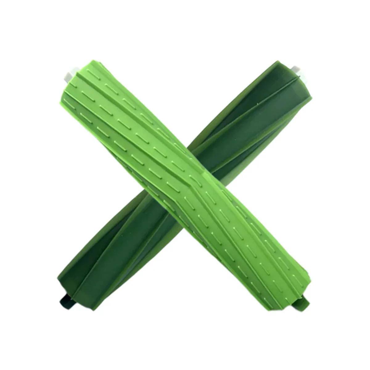 Di tendenza Per Romba Serie E I E5 E6 E7 I3 I6 I7 + Plus J7 Aspirapolvere Rullo Spazzola Laterale Filtro Hepa Pezzi di Ricambio