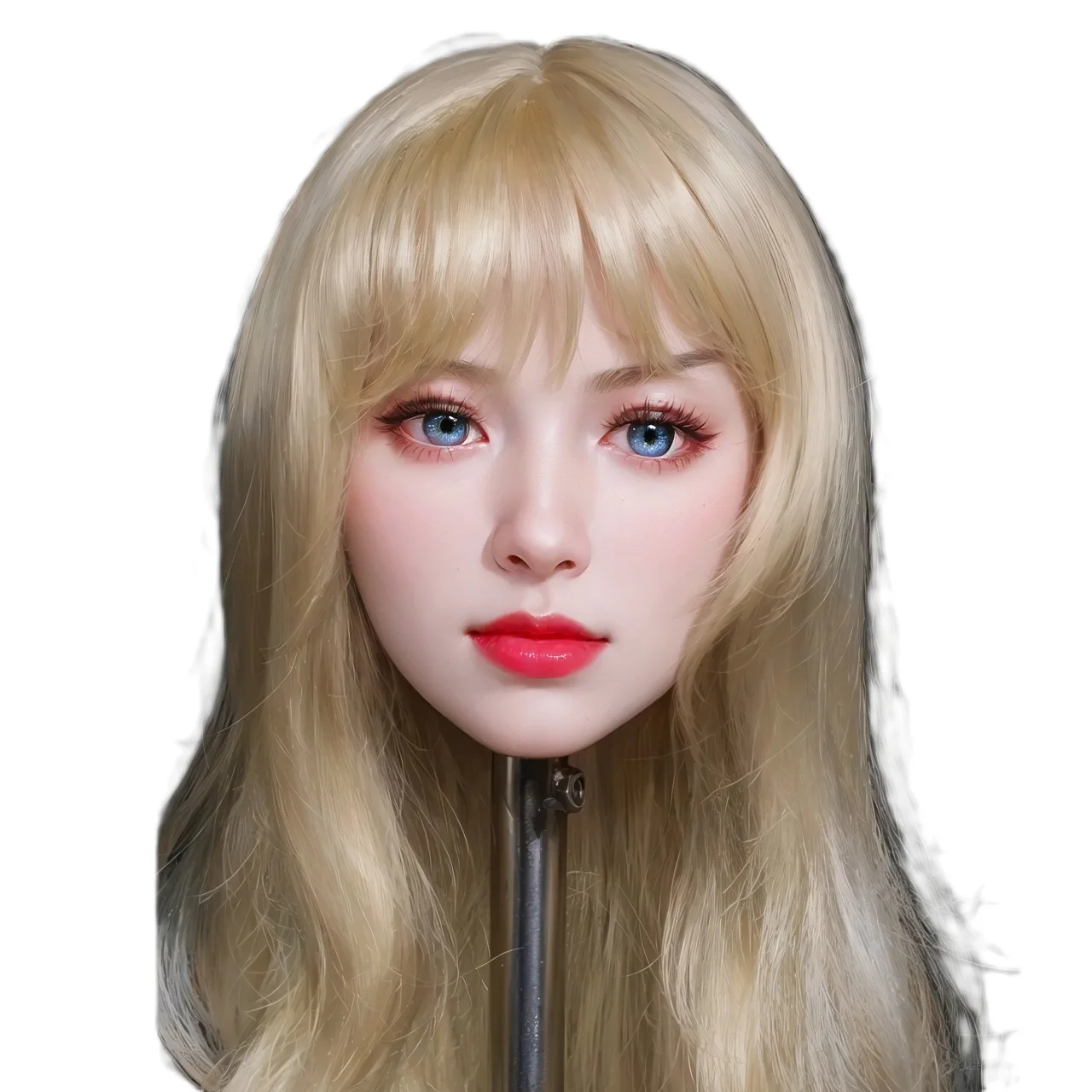 Блузка