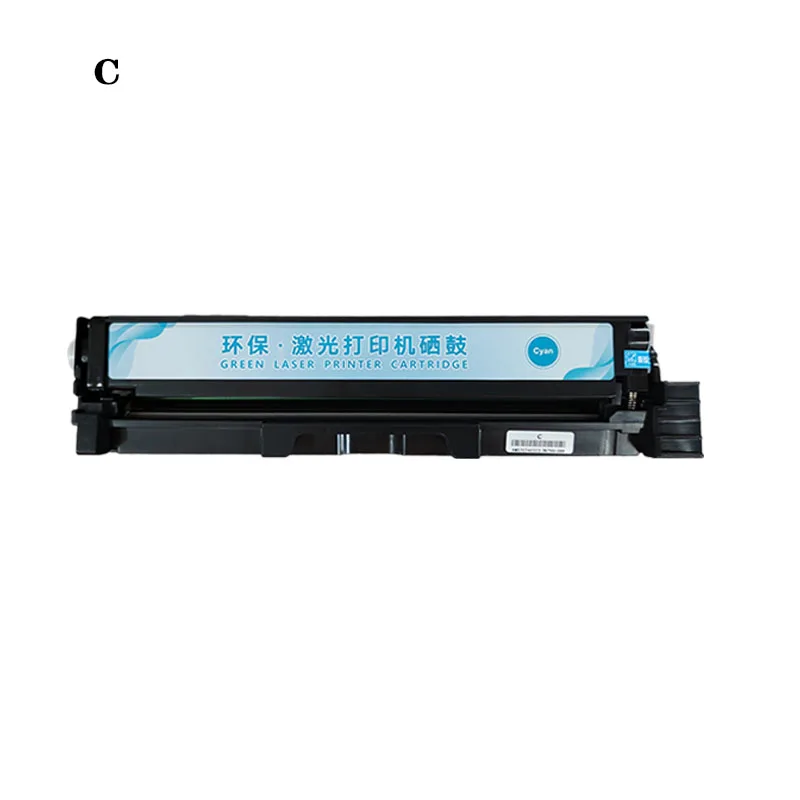 C3220K0 C3220C0 C3220M0 C3220Y0 1.5K K/C/M/Y Cartuccia toner EUR per Lexmark C3224dw/MC3224dwe/C3326dw/C3426dw//MC3426i