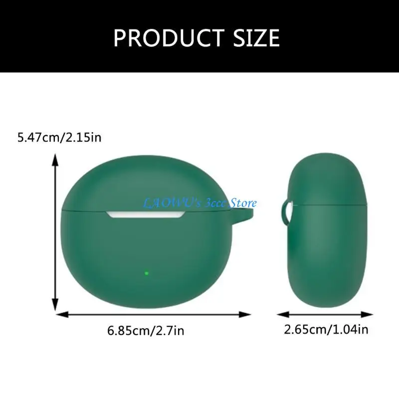 Y8AD Shock -Resyper Shell Shell Showable Sugar Sauge Prevention для повреждений для почек T01