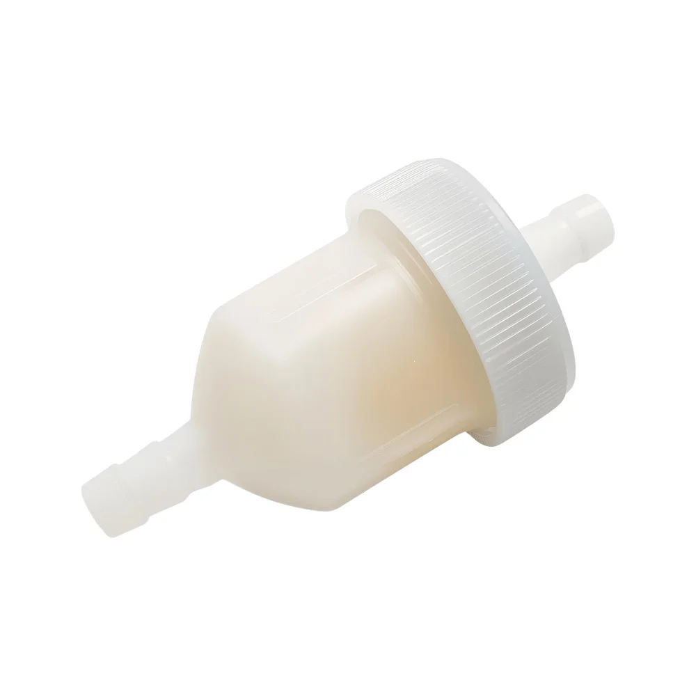 Fuel Petrol Filter For Honda GX120 GX160 GX200 GX240 GX270 GX340 GX390