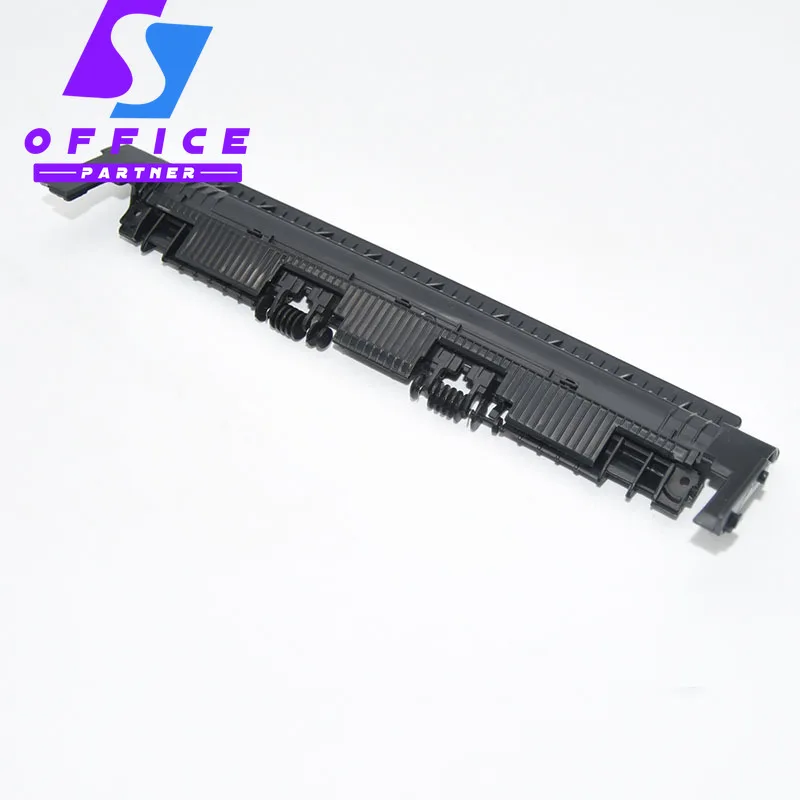 

10pcs. 1102 1132 1212 Fuser Cover for HP P1005 P1006 P1007 P1008 P1102 M1132 M1136 M1212 M1213 M1214 M1217 M125 M126 M127 M128