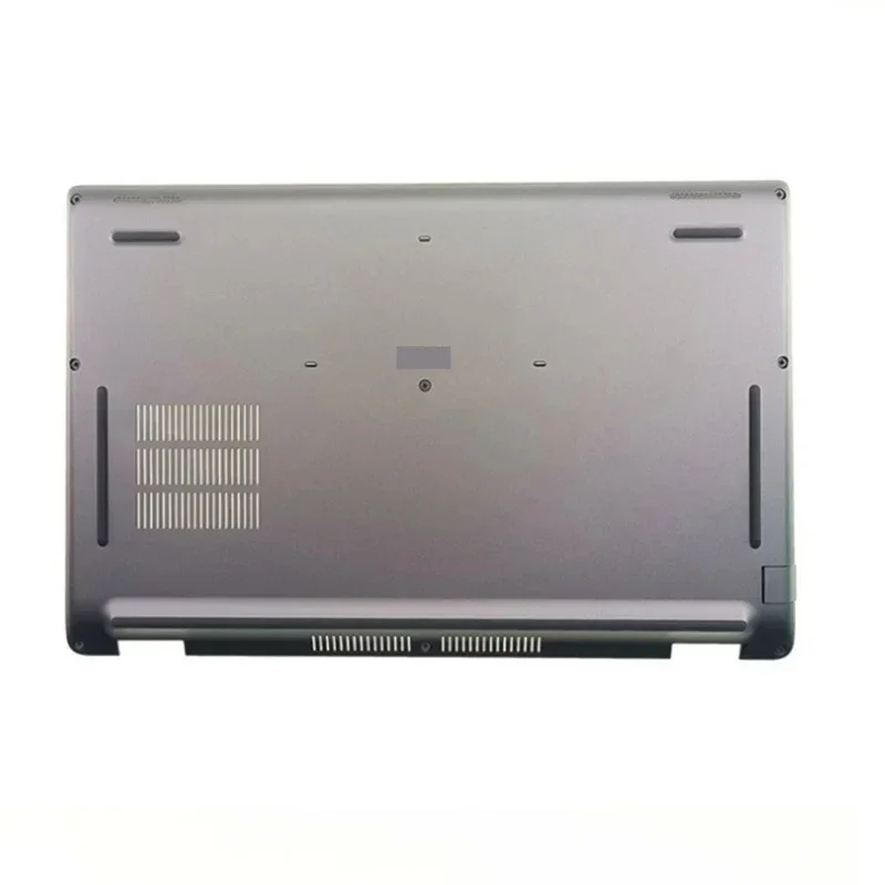 New Original laptop replacement bottom cover case for Dell Latitude 5431 e5431 0h9f0j h9f0j