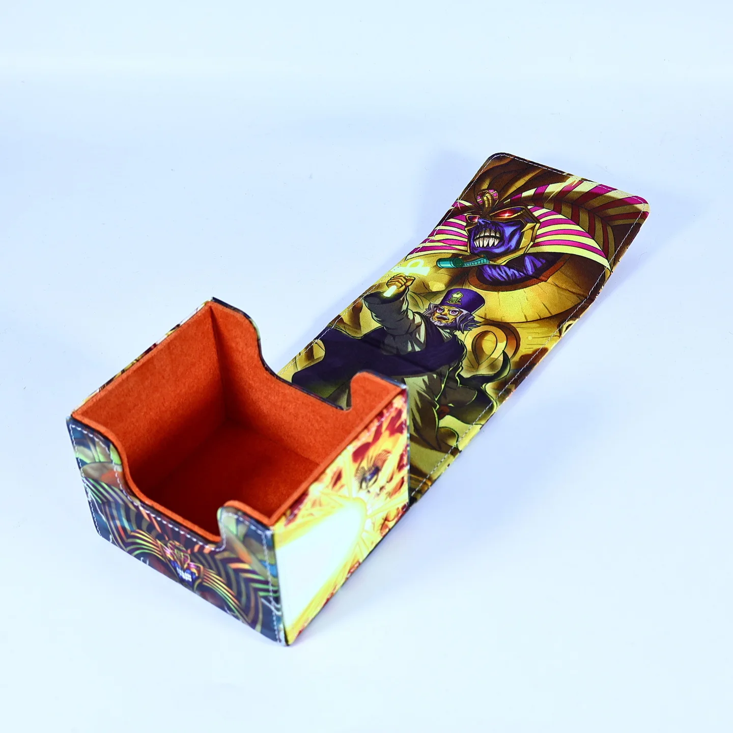 boite-de-jeu-de-poker-exodia-maitre-mage-sombre-du-millenaire-porte-cartes-personnalisable-accessoires-de-jeu-de-table-protection-des-cartes
