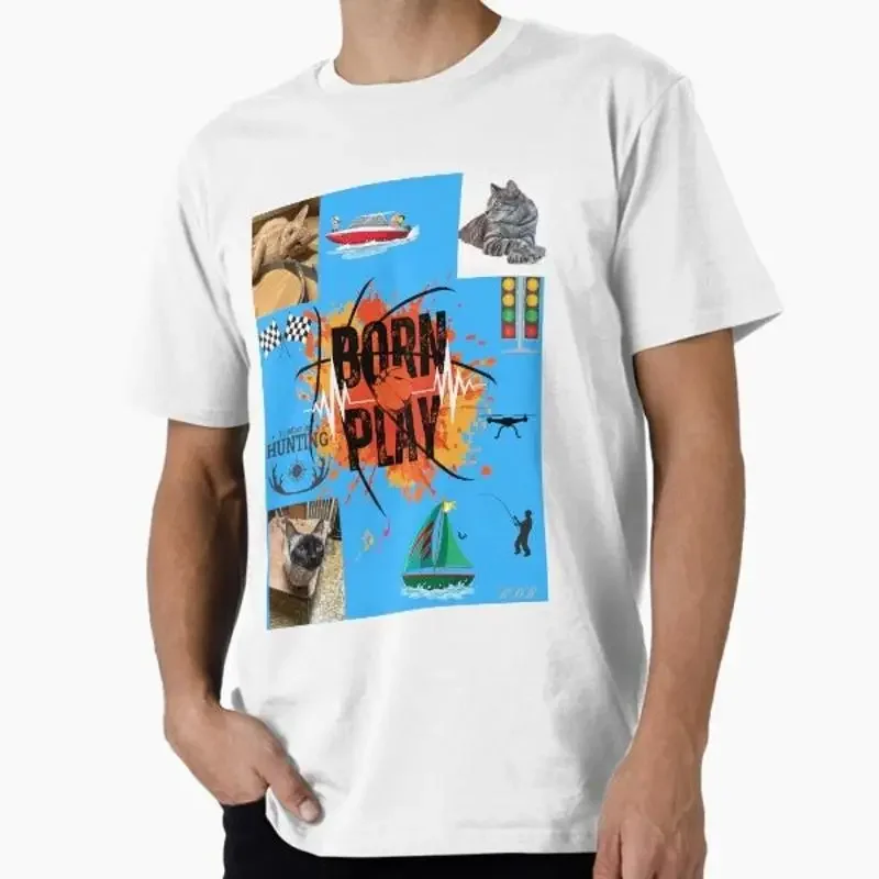 So many things in my life Premium Made USA AUS T Shirt M 2XL