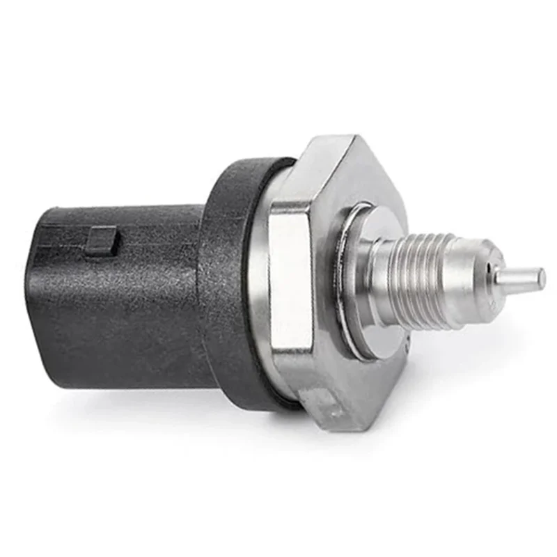 Estrito 0261230340 Sensor de pressão de óleo de carro para Mazda 3 6 CX-3 /5/9 Porsche 918 2005-2024 0261230482