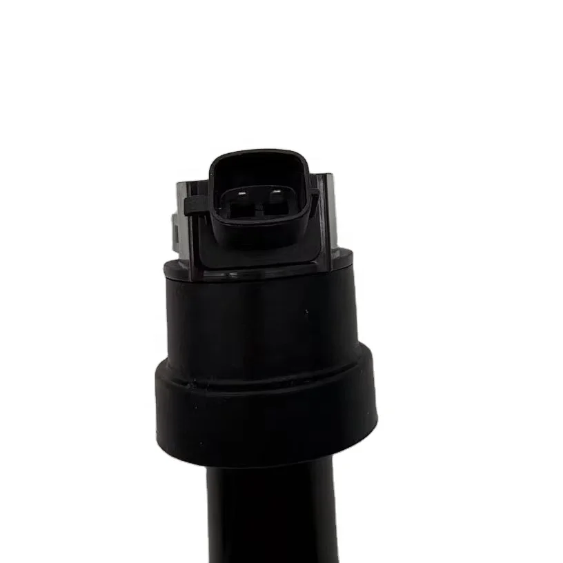 

4pcs Car Ignition Coil For Hyundai I10 2012 For KIA Picanto Rio Bobina De Encendio 27301-04000 2730104000 Accent Optima Elantra