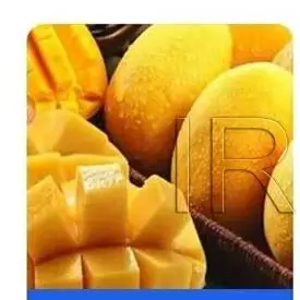 ماكينة إزالة الجلد والكمثرى والبرسيمون الكهربائية المستديرة أو البيضاوية الأوتوماتيكية