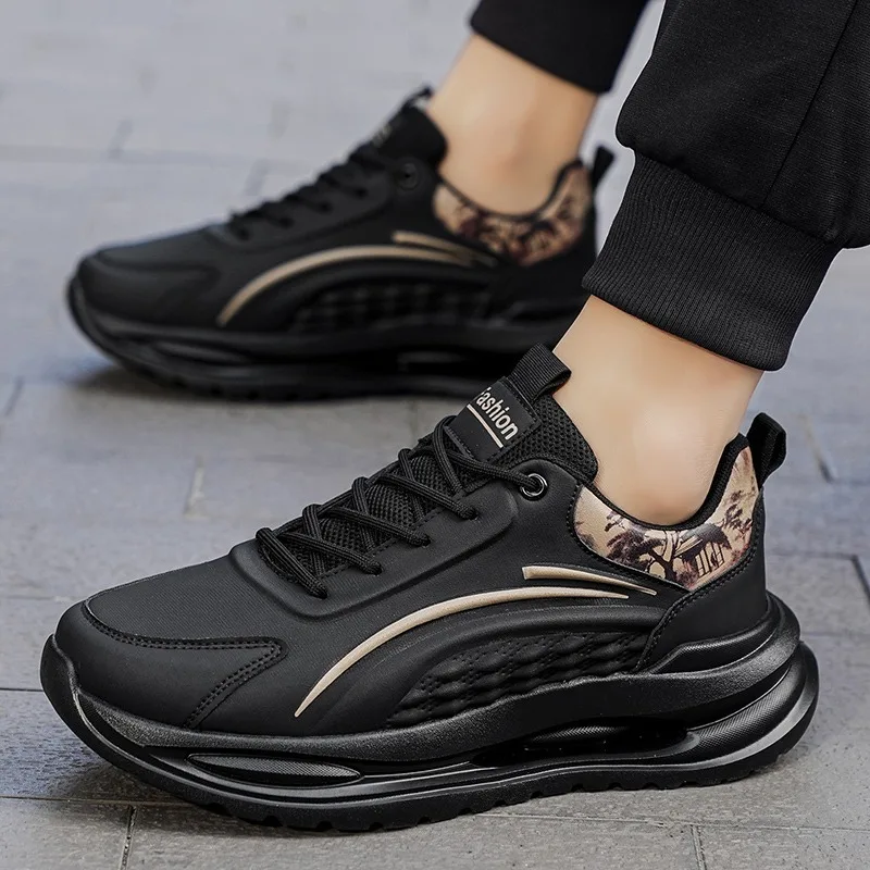 

Мужские кроссовки 2026: дышащие, модные, универсальные, увеличивающие рост, с мягкой подошвой, удобные, для спорта и отдыха