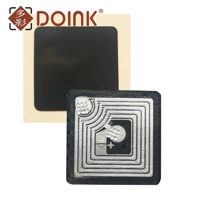 

20 шт. чип TK-8705 TK-8706 TK-8707 TK-8709 для Kyocera TASKalfa 6550ci7550ci 6551ci7551ci тонер TK8705 TK8707 TK8709 TK-8705K