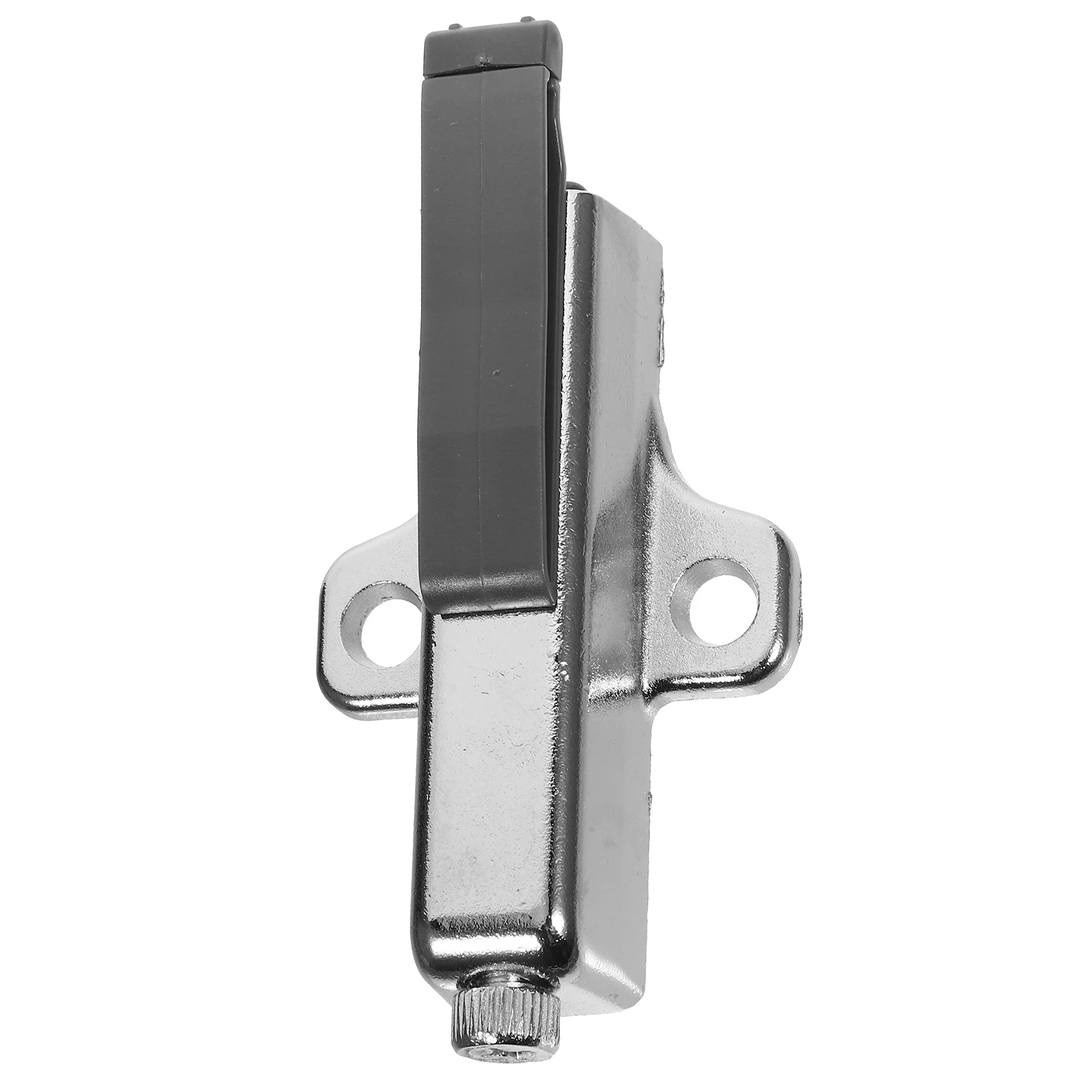 

Heavy Duty Wardrobe Door Damper Anti Collision Noise Reduction Soft Close Dampers Cabinet Doors Furniture