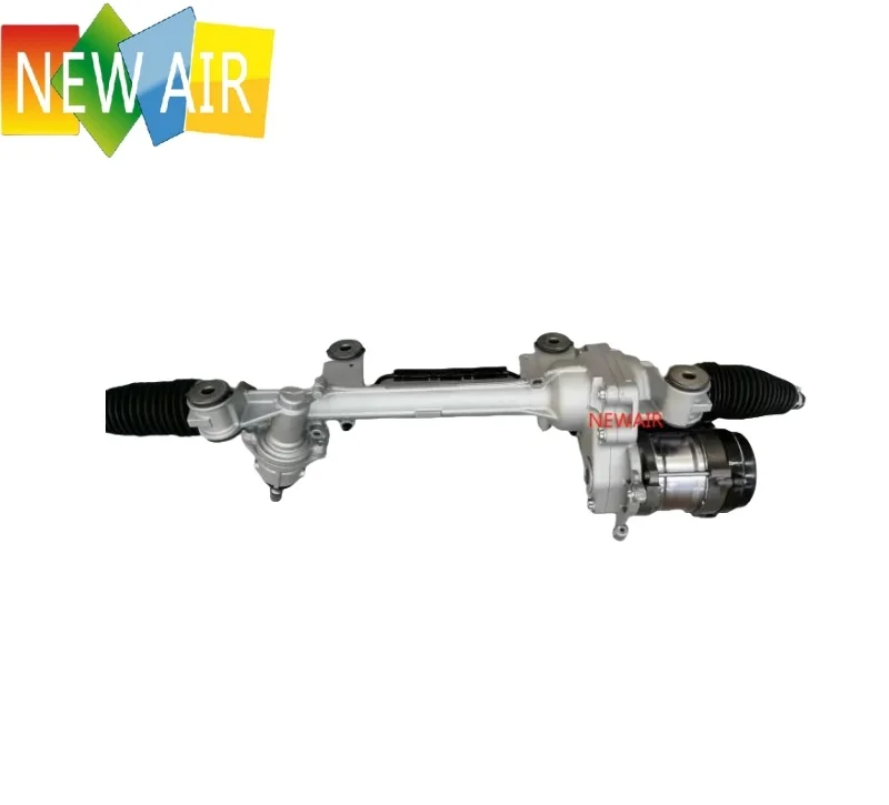 

Auto Steering Gear Power Steering Rack for TOYOTA RAV4 AXAA52 AXAA54 MXAA52 MXAA54 44250-42210