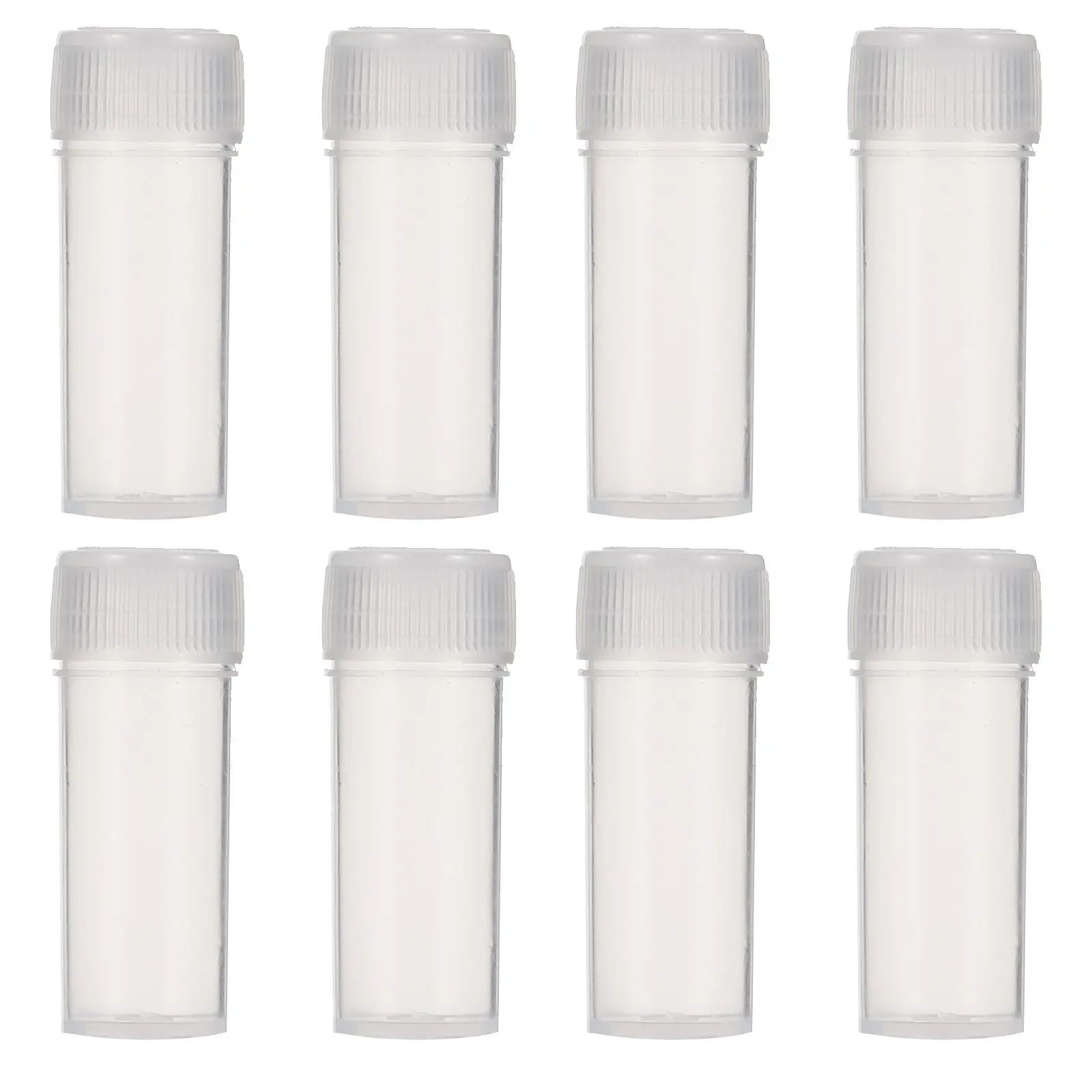 100-unidades-de-frascos-de-plastico-transparente-portateis-de-5ml-pequenos-frascos-recarregaveis-com-tampa-fina-estriada-para-oleos-essenciais-cosmeticos-e-perfumes