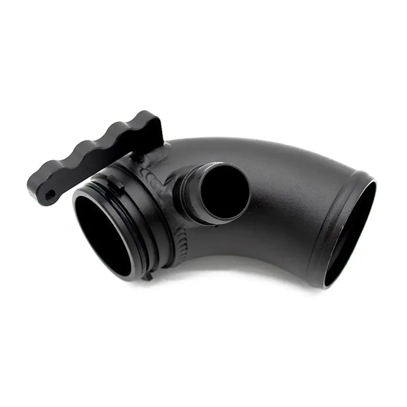 

MQB EA888 Gen3 1.8T 2.0T For Golf R Gt Mk7 7.5 A3 8V S3 S1 TT TTS OCTAVIA Seata Turbo Inlet Pipe Tube